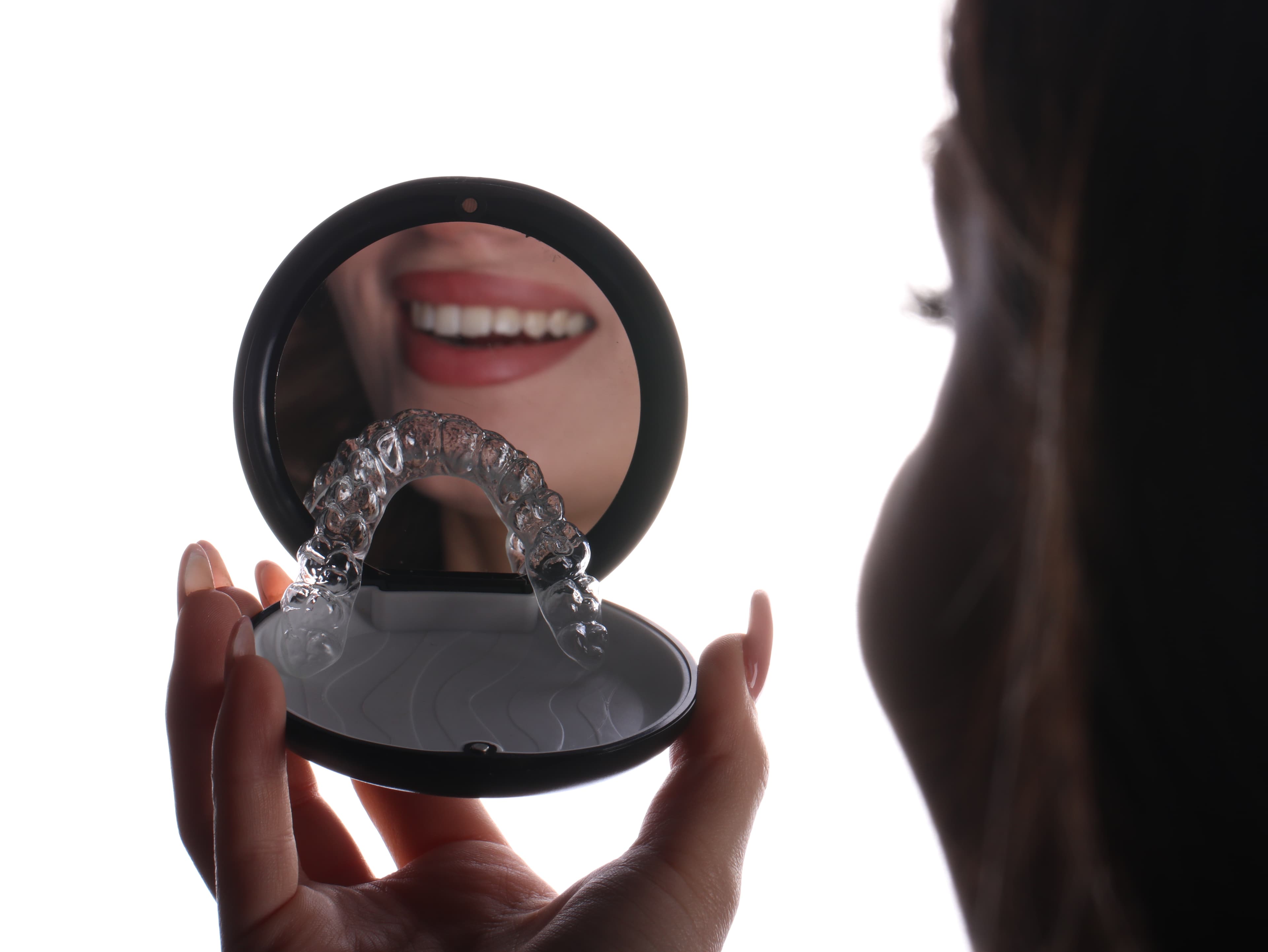 Q Aligner