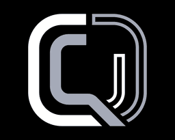 Q-Aligner Logo